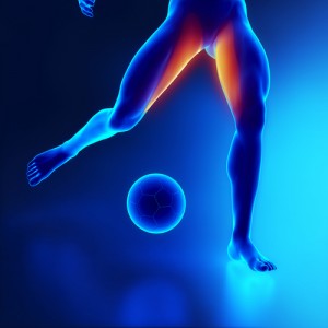Konzervativne metode liječenja boli u preponama vezane uz sport | Cochrane